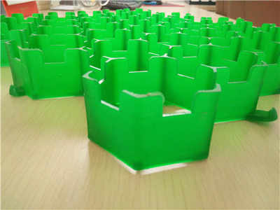 臨滄塑料排水卷材廠家盛豐建材 優(yōu)質產(chǎn)品推薦與專業(yè)服務