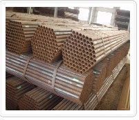 無(wú)錫腳手架 富萬(wàn)建筑材料質(zhì)造“天梯”成就城市建設(shè)經(jīng)典