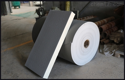 建筑建材行業(yè)趨勢(shì)與創(chuàng)新應(yīng)用分析