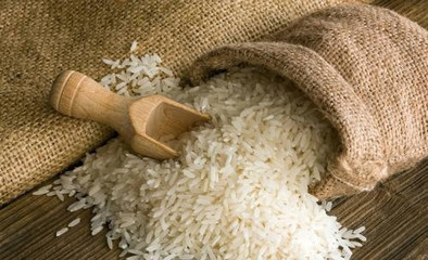 大米屬于初級農產品嗎？水產品與其分類辨析