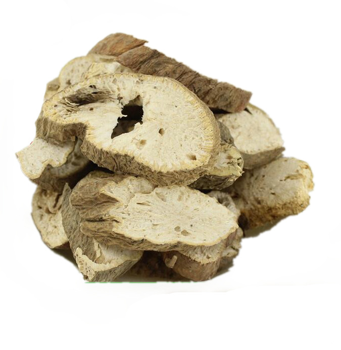 地骷髏、枯蘿卜與仙人頭 初級農產品的多樣形態與應用