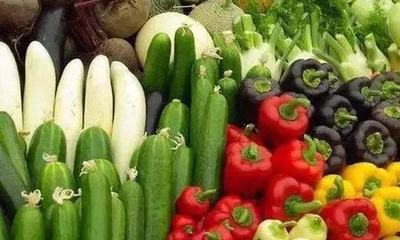 購進非初級農產品同樣可以按9%抵扣進項——以水產品為例