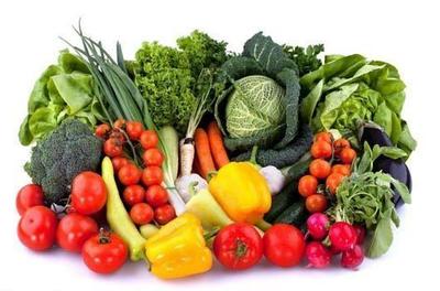 2018年沈陽特產(chǎn)食品評選活動正式啟動，聚焦初級農(nóng)產(chǎn)品優(yōu)質(zhì)發(fā)展